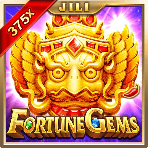 JILI GAMES: Explore the Top Titles at JOLLYPH