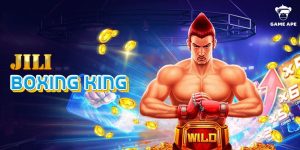 Boxing King Features by JILI Gaming: Unleash the Power of the Ring